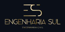 Engenharia Sul