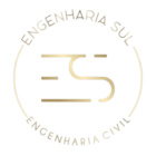 Engenharia Sul