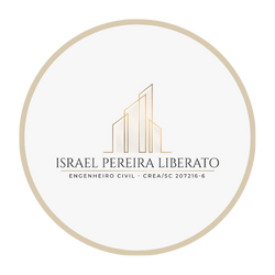 Engenharia Israel Liberato