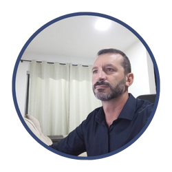 Engenharia Angelo Munari